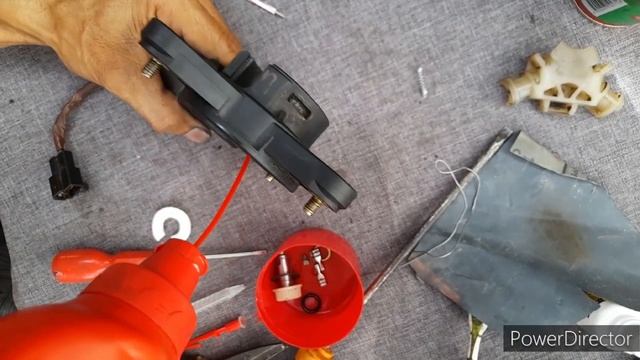 Thay Than Đề Motor Lên Xuống Kính Ô Tô Matiz Spark смотреть онлайн