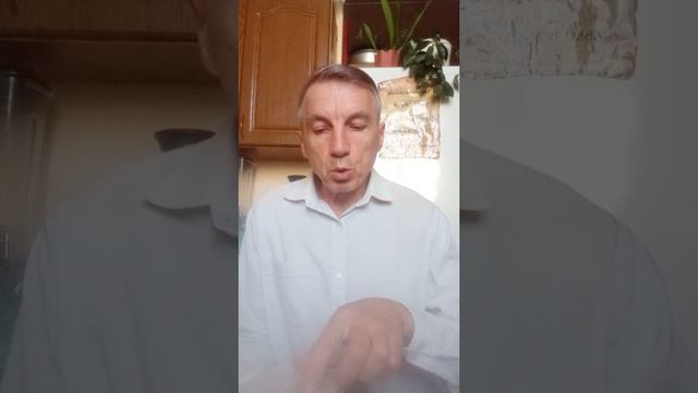 наше единственное оправдание только лишь во Христе и при том Распятым! смотреть онлайн