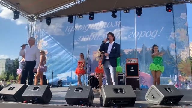 Ямайка смотреть онлайн