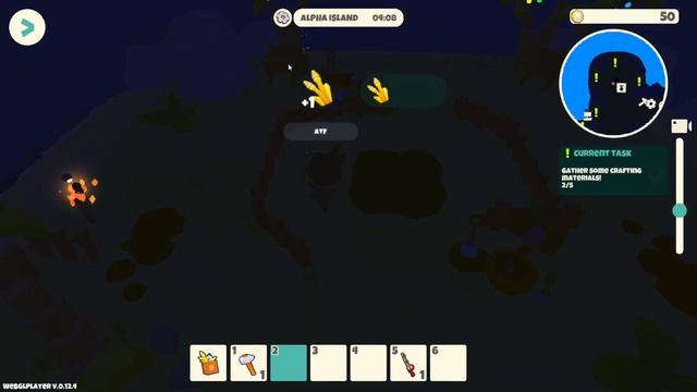 Paradise Tycoon Alpha Snapshot 3 Part 1 смотреть онлайн