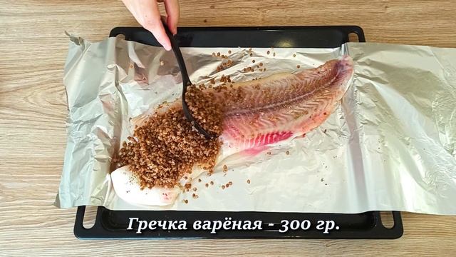 Мастерство и Поддержка