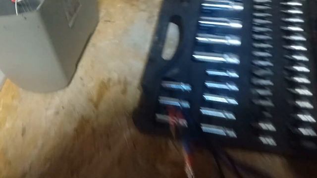 ремонт привода Дорхан DOORHAN Sliding-800 смотреть онлайн