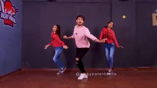 chine,chine, chine.....dance video ??? смотреть онлайн