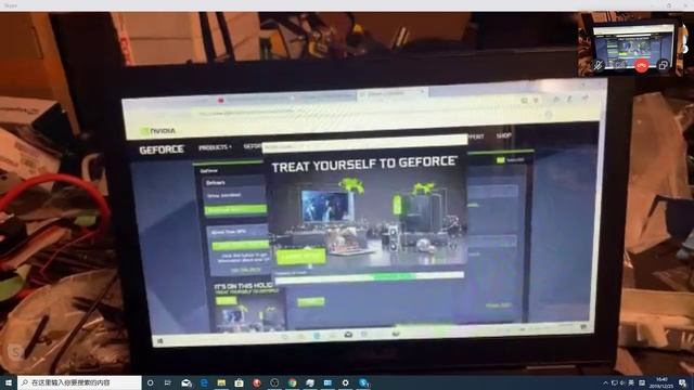 Asus G551J ROG Windows 10 user benchmark, install graphic card driver Customer3378 смотреть онлайн