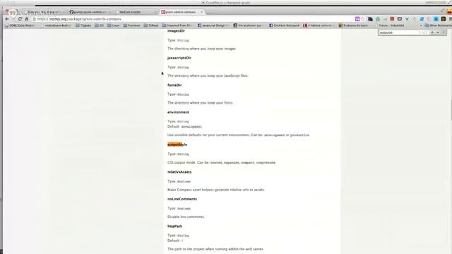 DevCast - Automação de tarefas com GruntJS смотреть онлайн