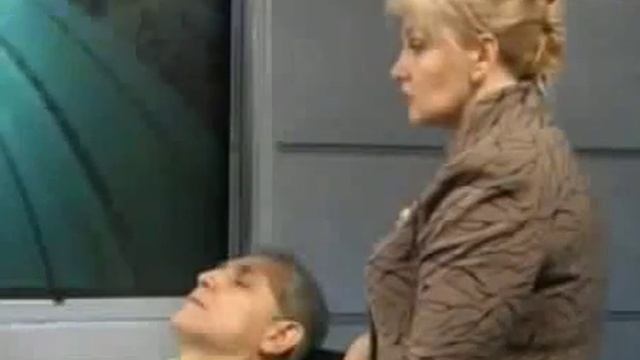 Косметика C7 М. Федоренко смотреть онлайн