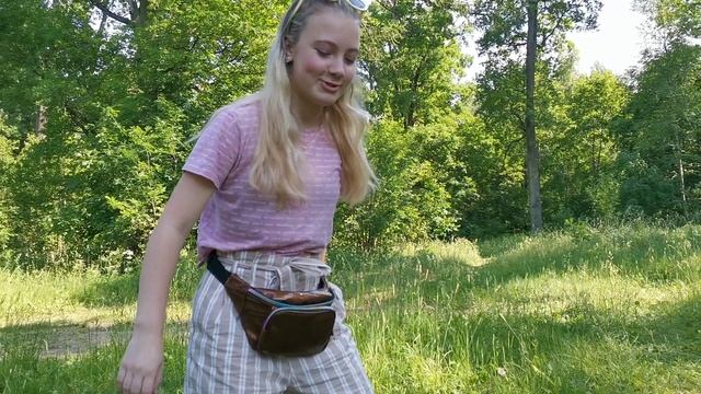 СКАЗОЧНЫЙ ДУЭТ. Друг человека смотреть онлайн