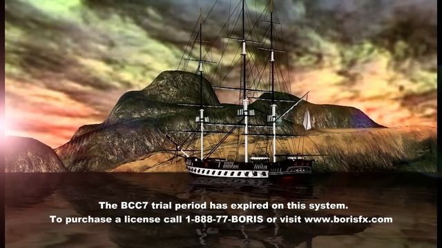 USS Constellation смотреть онлайн