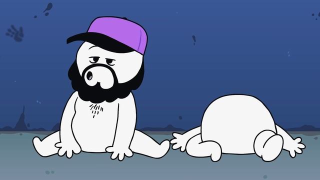 LYLE WAKE UP!!! смотреть онлайн