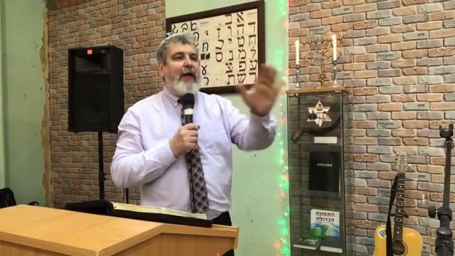 Евгений Блинов Молитва за Хлеб Причастия 2.10.2021г. смотреть онлайн