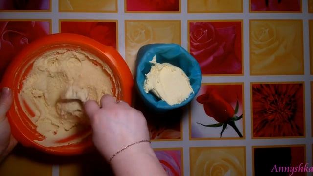 Кулинарные хитрости от Ангелины