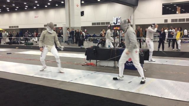 Mackiewicz I смотреть онлайн