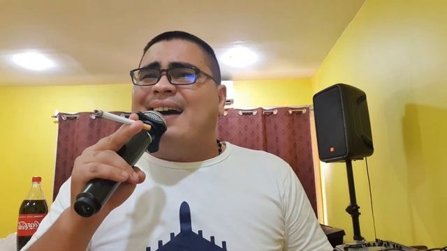 Песня Стаса Михайлова мой друг. Исполняет абдувахид смотреть онлайн