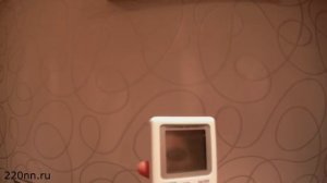 Универсальный пульт для кондиционера! Как настроить? где купить?