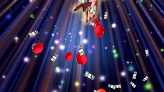 WEALTH, LOVE & PROSPERITY MAGNETIZER ??? 부, 사랑과 번영 매그너타이저 ??? смотреть онлайн