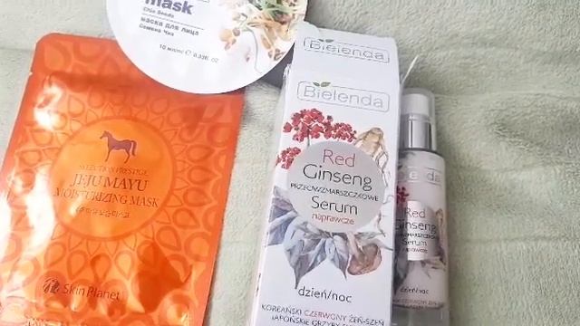 Приятный сюрприз от доченьки в День мамы)) мои вам поздравления, дорогие мамы и бабушки))) смотреть онлайн