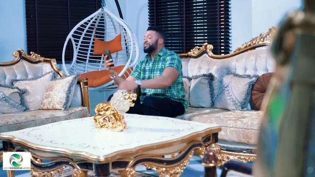 So Interesting - LOVING ANOTHER - 2024 NEW NIG MOVIE -MARY IGWE 2023 LATEST NOLLYWOOD FULL MOVIES
