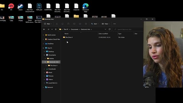 THIS is a GAME-CHANGER!?Laptop is LAGGING when playing games? FIX lag in ANY game playing on laptop смотреть онлайн