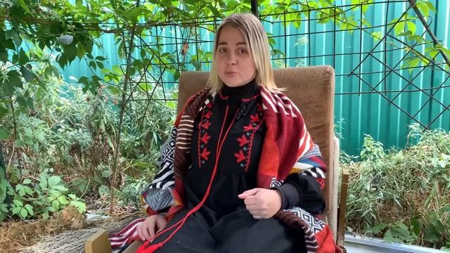 Сделай так и успех тебе обеспечен. смотреть онлайн