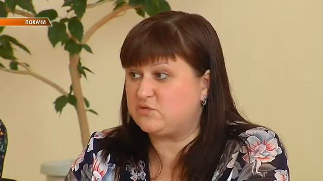 08_05_18 Профориентация в больнице. смотреть онлайн