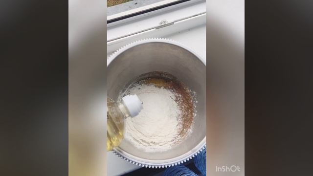 Блинчики с Клетчаткой!!! смотреть онлайн