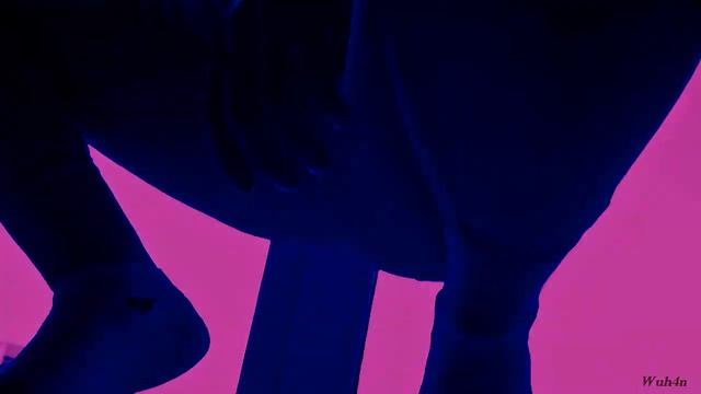 HELLFXRMANCE x KEAN DYSSO - FXCK U MATE смотреть онлайн