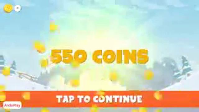 Hammer Time [Android-IOS] Gameplay HD смотреть онлайн