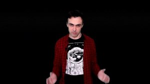 Несколько слов о реальности. Обращение к подписчикам [RocketMan]