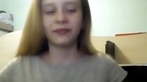 Пожар в ТЦ«Зимняя вишня» почему же всё таки был заблокирован выход в кинозале?