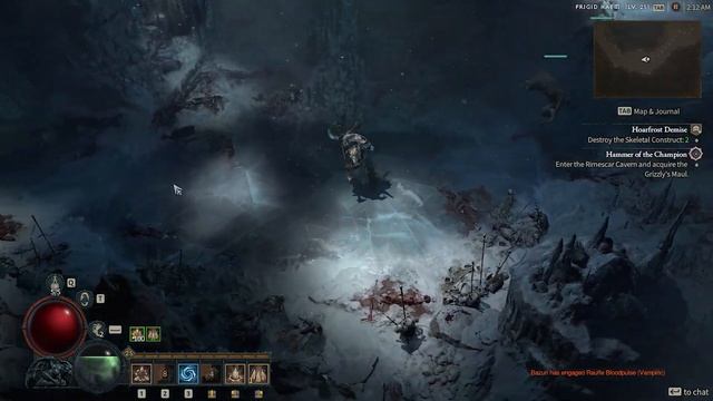 HUGE NEW Changes Coming to Diablo 4! смотреть онлайн