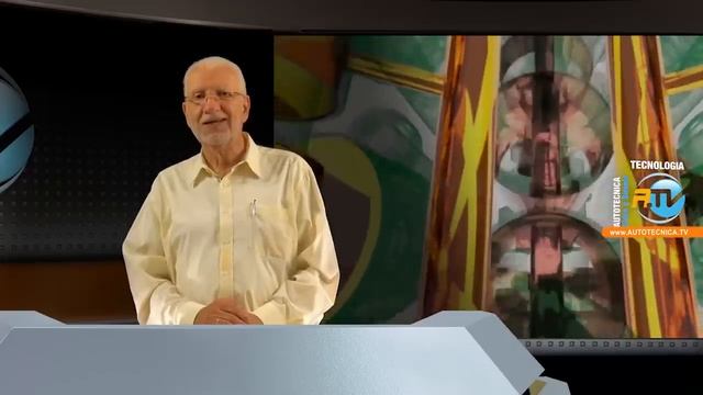 Los LUBRICANTES tienen fecha de VENCIMIENTO? смотреть онлайн