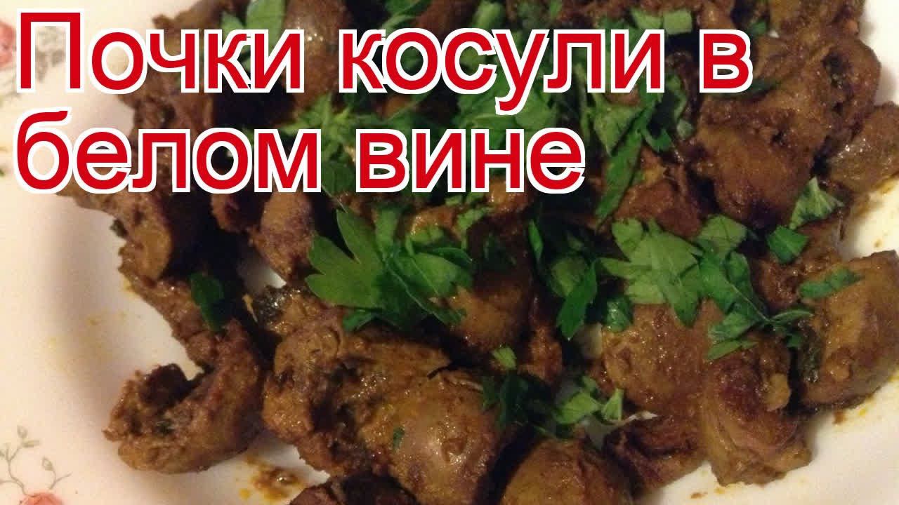 ДикоЕд - самая натуральная еда