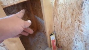 строительство каркасной летней кухни