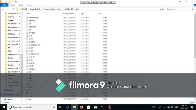 Install java in your system by using 6 simple steps. смотреть онлайн