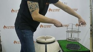 Обзор 15 аксессуаров к тандырам АМФОРА Среднего размера (Охотник / Есаул / Большой)