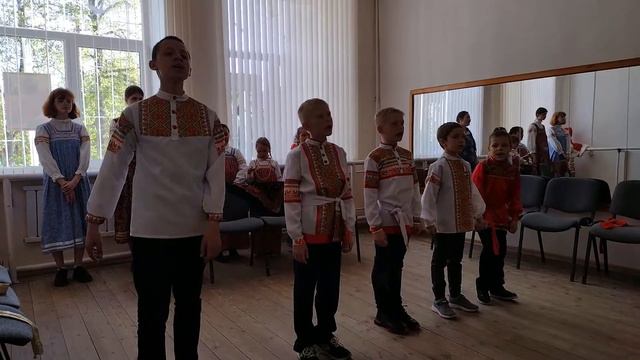 Тот самый длинный день в году смотреть онлайн