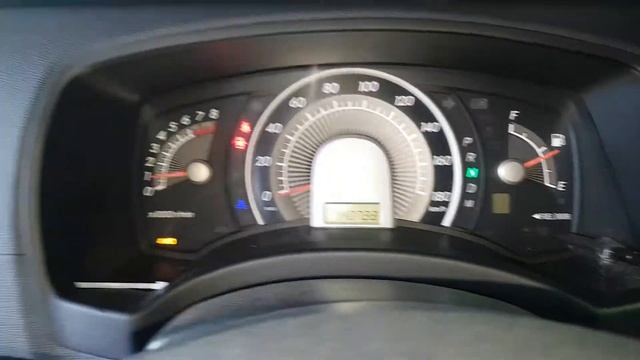 Контрактный двигатель Япония TOYOTA ISIS / Тойота Исис / ANM15 0012282 A/T 4WD 2005 1AZ-FSE 520001 смотреть онлайн
