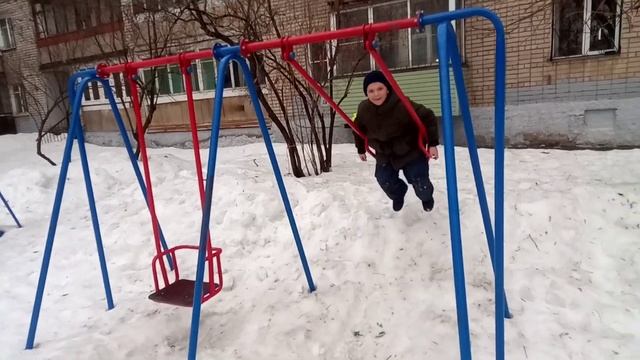 2 плашка 3 часть смотреть онлайн