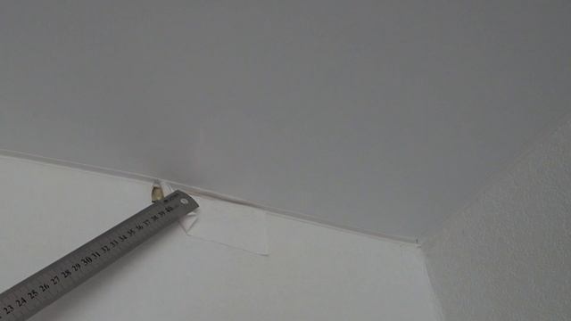 Купили квартиру с отделкой у ПИК - нанимайте хороших юристов! смотреть онлайн