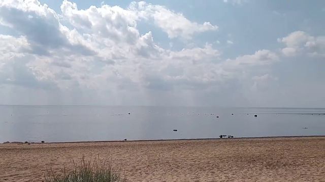 На недельку б в Комарово смотреть онлайн