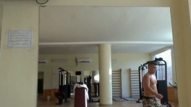 ''ОПАСНЫЙ ЕГИПЕТ'' ---- #БЛОГ смотреть онлайн