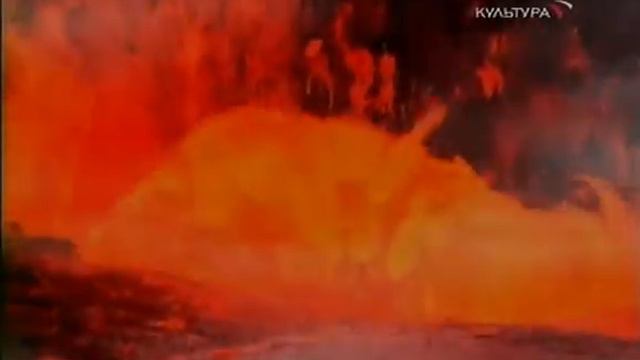 Утворення Землі, кори та океанів_Educational movie is used on batrachos.com смотреть онлайн