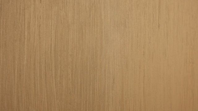 Институтский, 16. Декоративная штукатурка в межквартирных коридорах смотреть онлайн