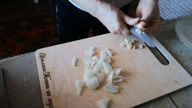 Музыкальная Студия