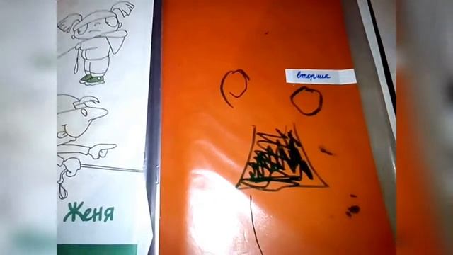 Что может ребенок в возрасте от года до двух лет//о тематических недельках смотреть онлайн