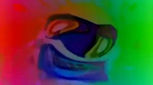 Preview 2b Effects is Super Duper Low Pitched