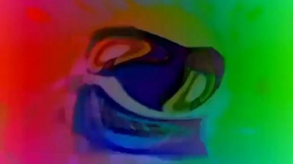 Preview 2b Effects is Super Duper Low Pitched