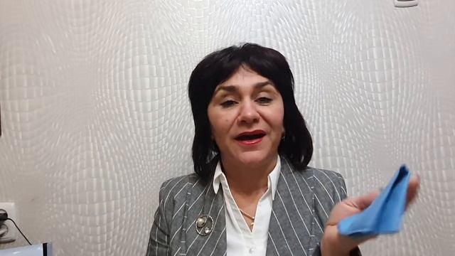 Обзор экологических, инновационных товаров, которые нужны каждому! смотреть онлайн