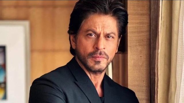 Sharukh Khan jawan big update, | Salman khan share dashing photo and react Anil Kapoor, смотреть онлайн