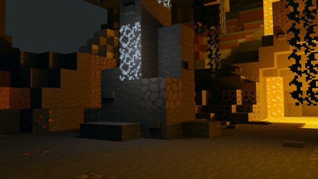 МАЙНКРАФТ АНИМАЦИЯ ХОДЬБЫ! Первый тест #minecraft #animation #майнкрафт #design смотреть онлайн